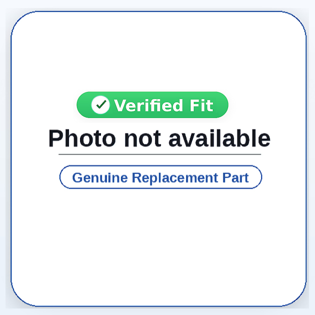 Sub Zero Refrigerator Crisper Drawer (1)