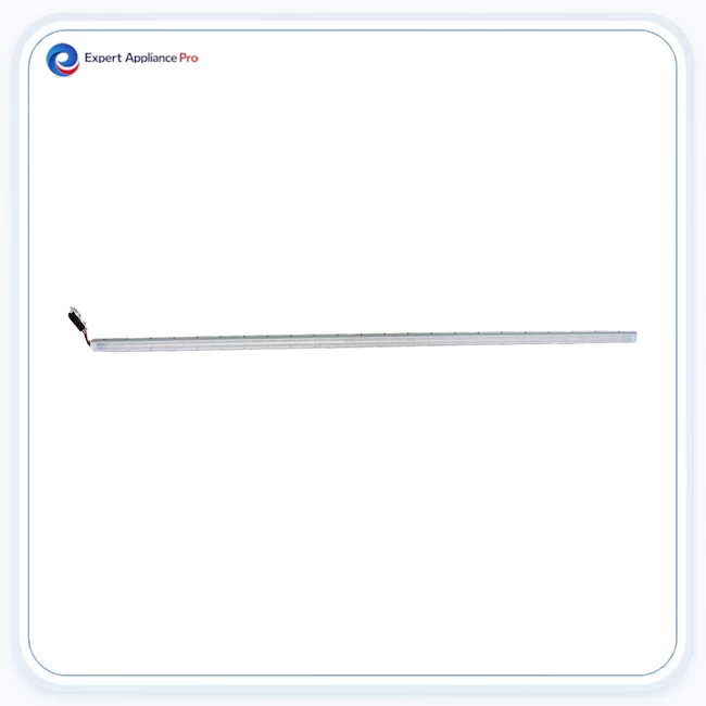 Sub-Zero Refrigerator Drawer LED Light Bar