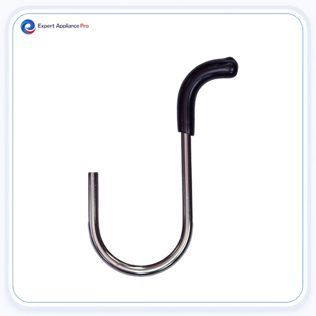 Sub-Zero S Hook - 816329
