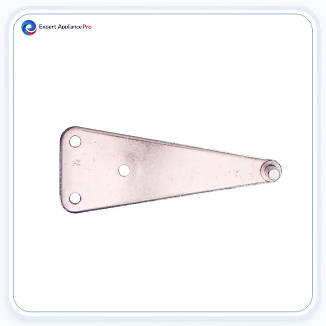 Sub-Zero Top Door Hinge for 245 and 245RFD Models
