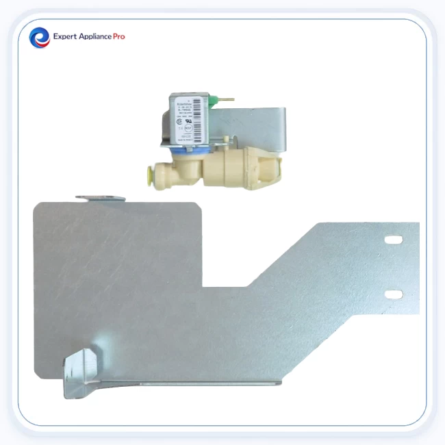Sub-Zero Top Isolation Water Valve - 7019463