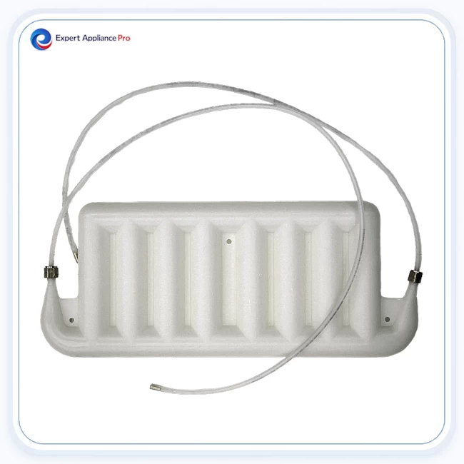 Sub-Zero Water Reservoir Tank 7014710 replacement part image