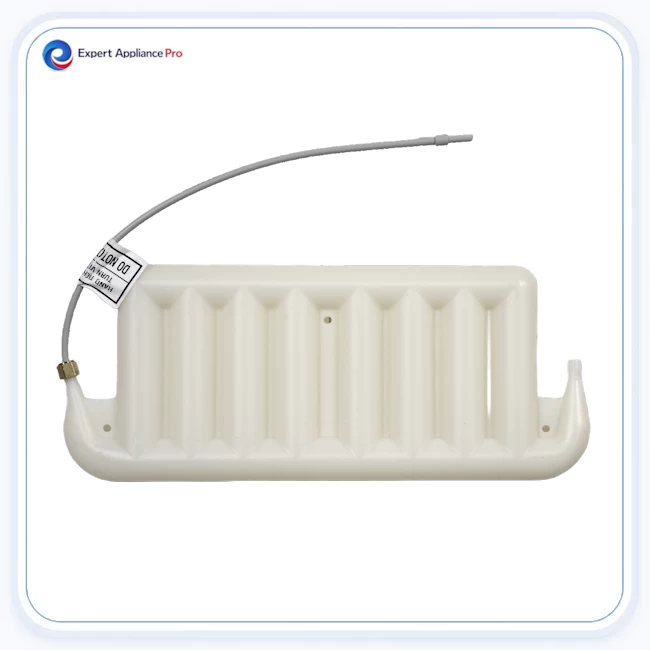 Sub-Zero Water Tank Reservoir - 7023651