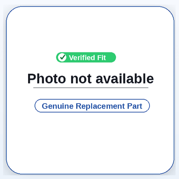 Subzero Bin Thermostat