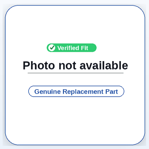 Subzero Control Board Update