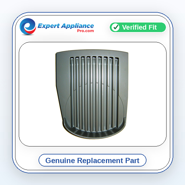 Subzero Dispenser Drip Tray