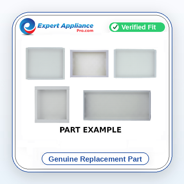 Subzero Light Diffuser