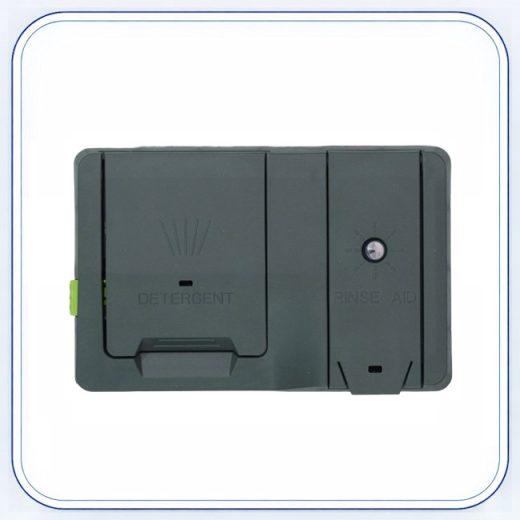 Cove Dishwasher Door Dispenser replacement part image
