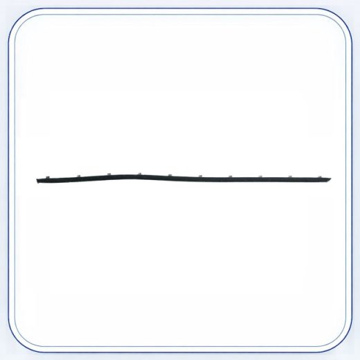 Cove Dishwasher Door Gasket replacement part image