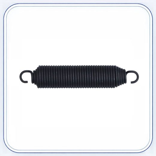 Cove Dishwasher Door Spring replacement part image