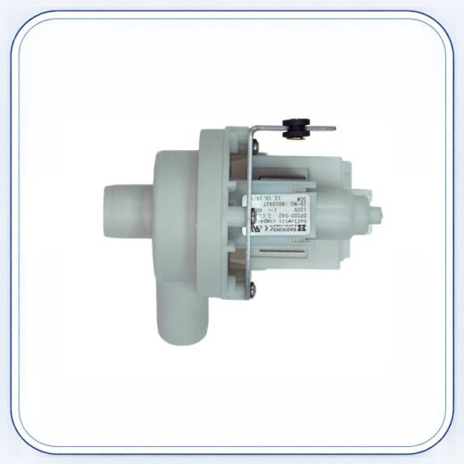 Cove Dishwasher Drain Pump replacement part image