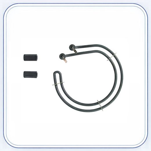 Cove Dishwasher Heating Element replacement part image