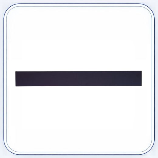 Cove Dishwasher Kickplate replacement part image