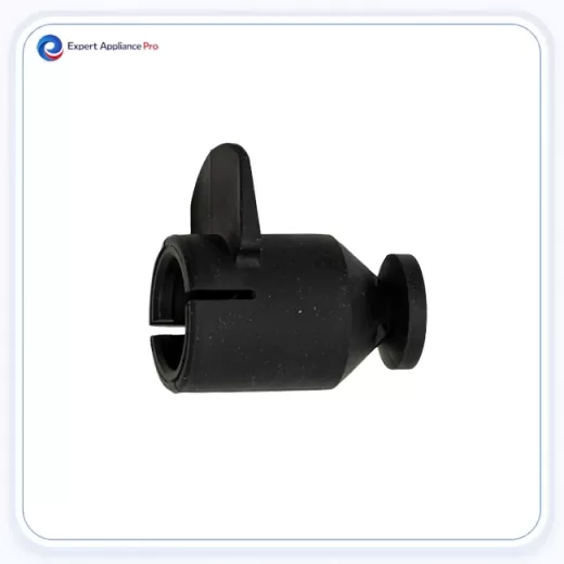 Cove Dishwasher Nozzle replacement part image