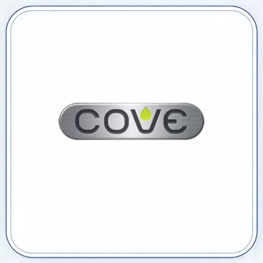 Cove Dishwasher Parts replacement part image