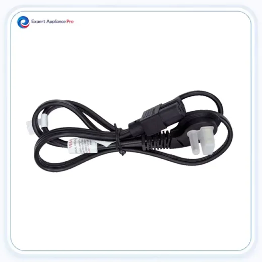 Cove Dishwasher Power Cord replacement part image