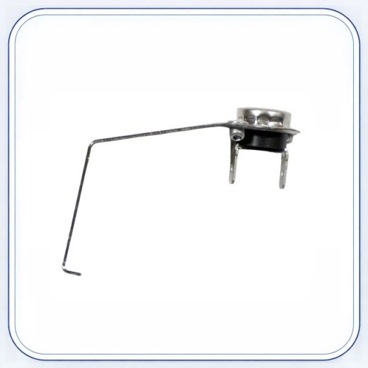 Cove Dishwasher Thermal Cutoff replacement part image
