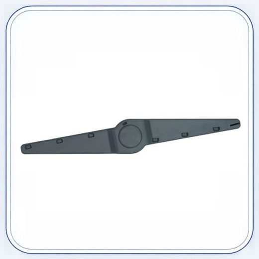 Cove Dishwasher Upper Spray Arm replacement part image