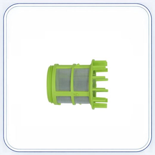 Cove Dishwasher Water Filter Screen replacement part image