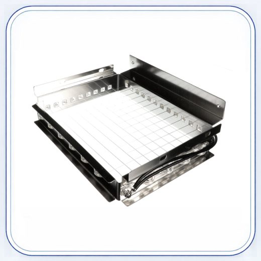 Marvel Ice Machine Cutting Grid replacement part image