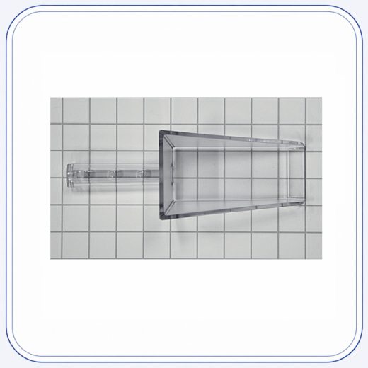 Sub-Zero Ice Machine Scoop replacement part image