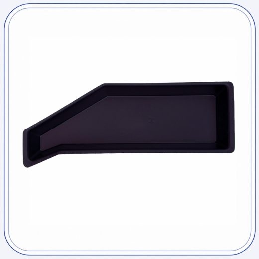 Sub-Zero Beverage Center Drain Pan Uc replacement part image