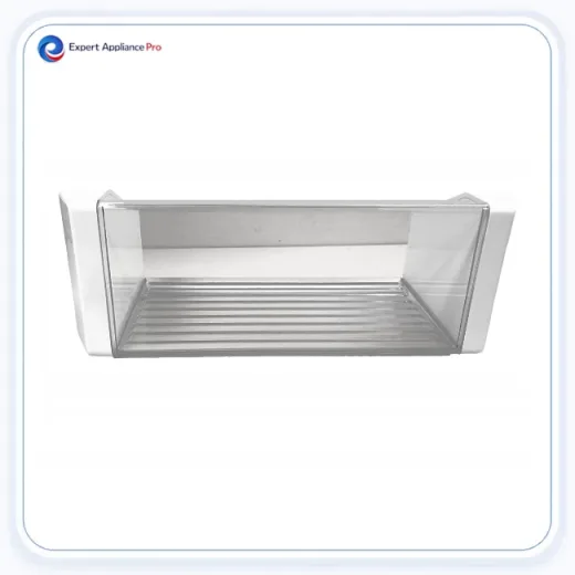 Sub-Zero BI Series Freezer Door Container Shelf replacement part image