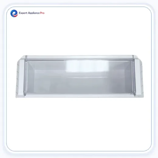Sub-Zero BI Series Refrigerator Dairy Door Shelf replacement part image