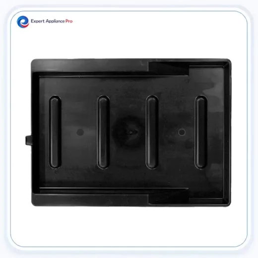 Sub-Zero Built In Refrigerator Condensate Drain Pan replacement part image