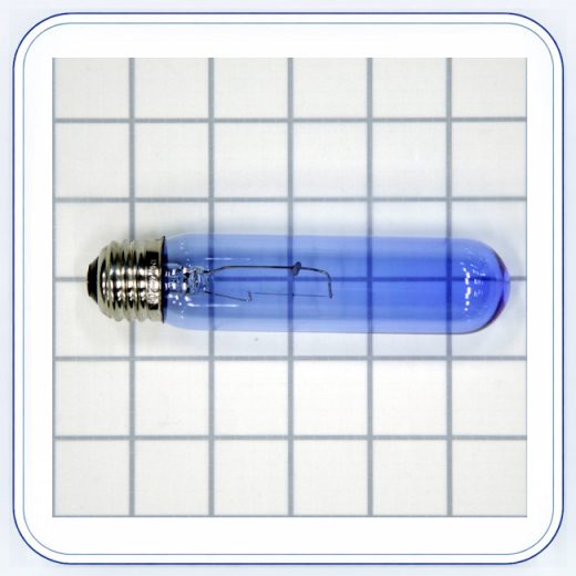 Sub-Zero Bulb Blue replacement part image