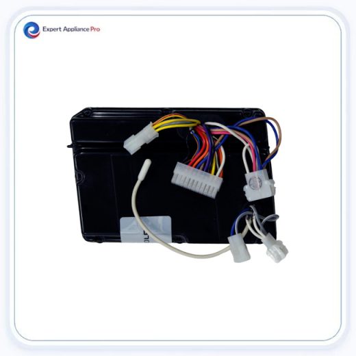 Sub-Zero Circuit Control Board replacement part image