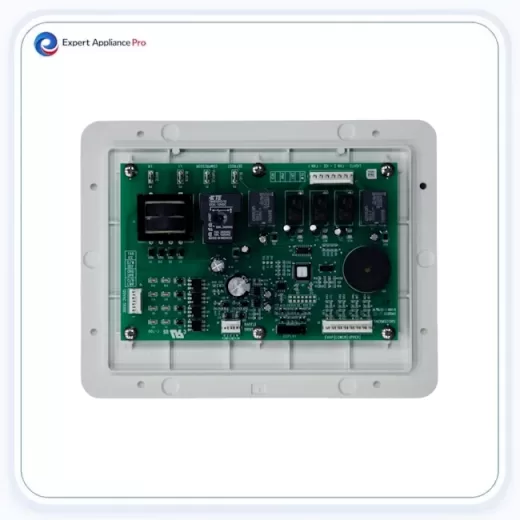 Sub-Zero Circuit Control Board replacement part image