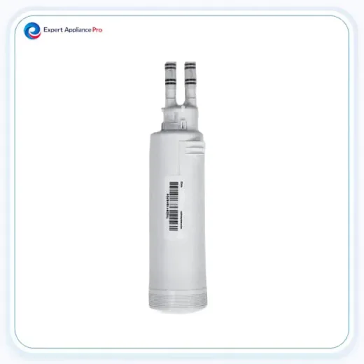 Sub-Zero Classic BI Two Prong Push In Water Filter catalog image