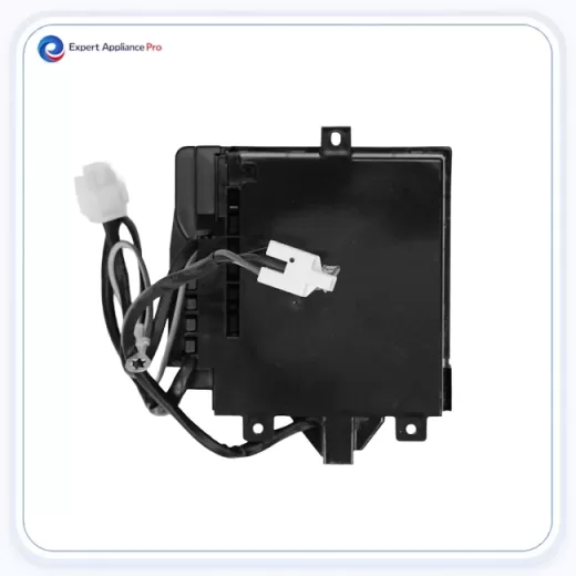 Sub-Zero Compressor Inverter replacement part image