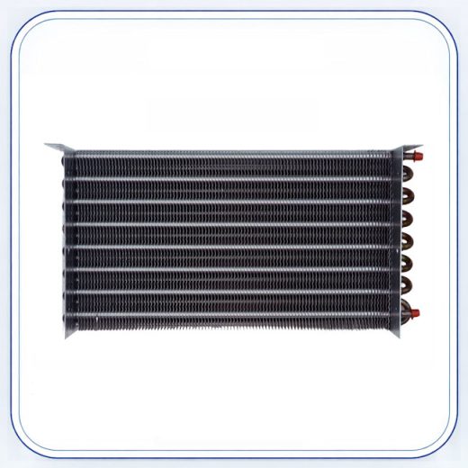 Sub-Zero Condenser Coil replacement part image