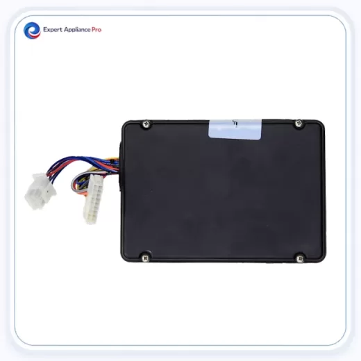 Sub-Zero Control Board for UC-24 Models replacement part image