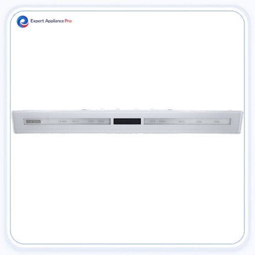 Sub-Zero Control Panel replacement part image