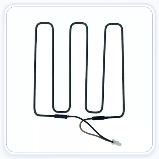 Sub-Zero Defrost Heater replacement part image