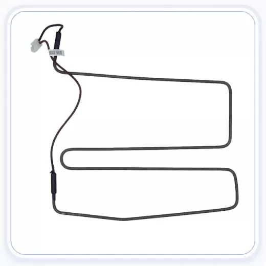 Sub-Zero Defrost Heater replacement part image