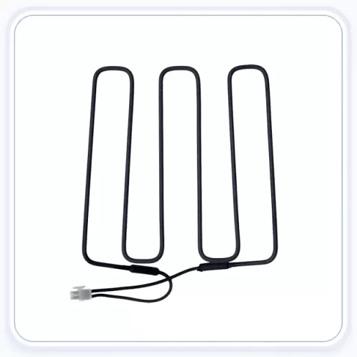 Sub-Zero Defrost Heater replacement part image