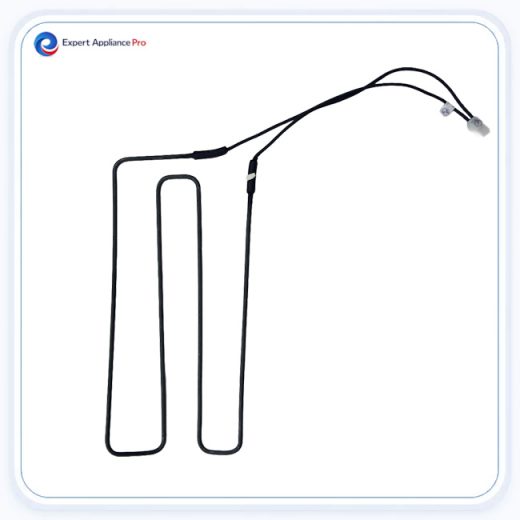 Sub-Zero Defrost Heater for 632 Models replacement part image