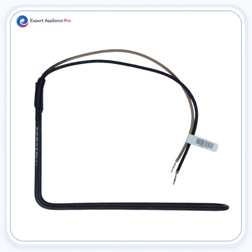 Sub-Zero Defrost Heater for 648PRO Models replacement part image
