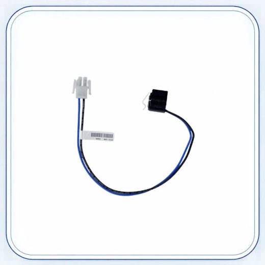 Sub-Zero Defrost Terminator Thermostat 2 replacement part image