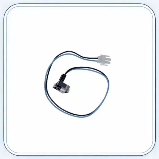Sub-Zero Defrost Terminator Thermostat 3 replacement part image