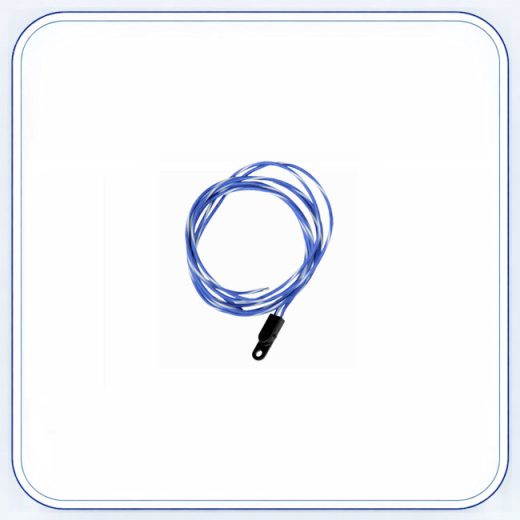 Sub-Zero Defrost Thermistor replacement part image