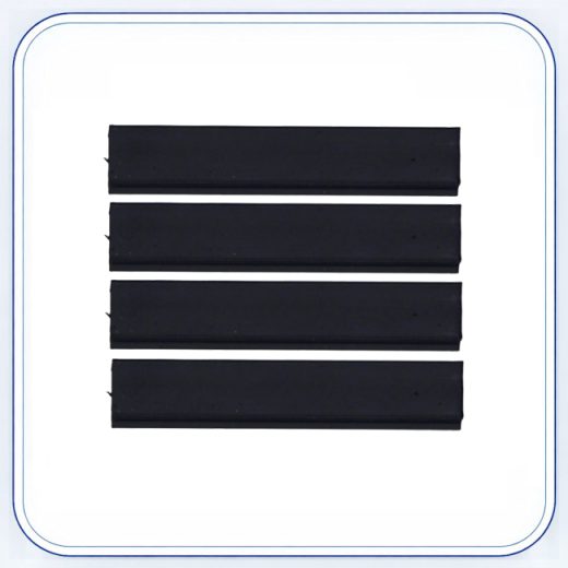 Sub-Zero Door Handle Trim Magnet Set Of 4 replacement part image