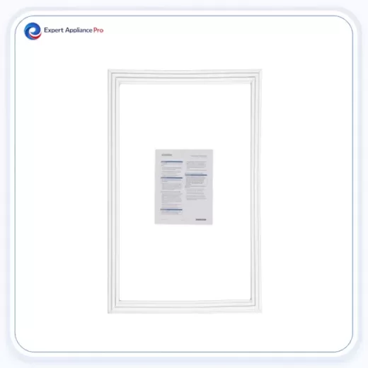 Sub-Zero Door Seal for 249 Models replacement part image