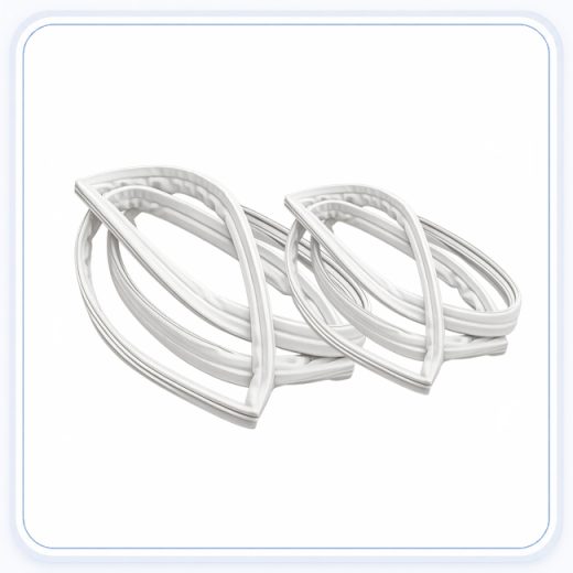 Sub-Zero Door Seal Set 2 replacement part image