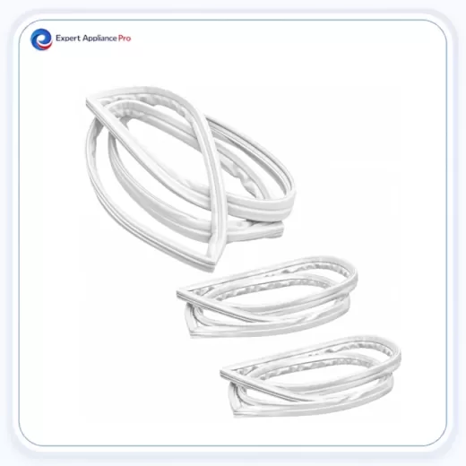 Sub-Zero DET-3050R Door Seal Set replacement part image