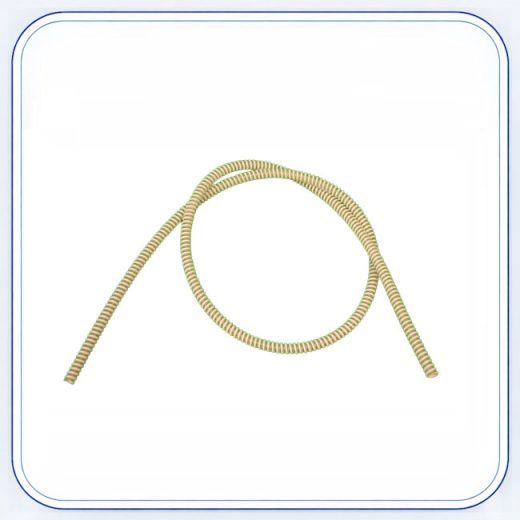 Sub-Zero Drain Hose replacement part image